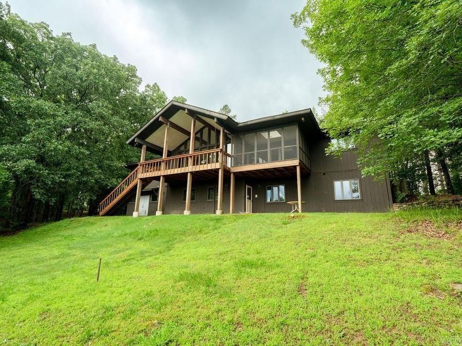 Property Image 50