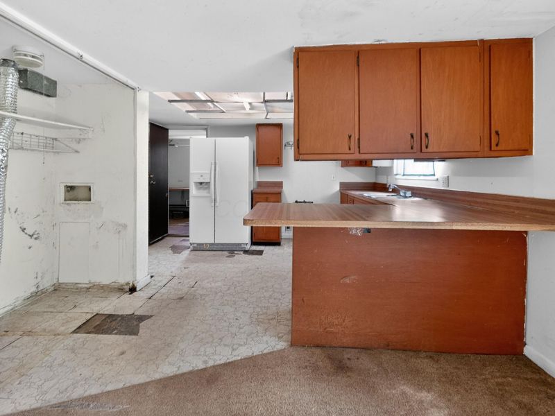 3695 Paris Boulevard, Westerville, OH 43081 Photo 10