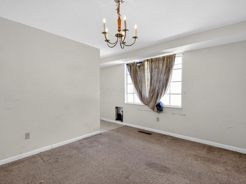 3695 Paris Boulevard, Westerville, OH 43081 Photo 11