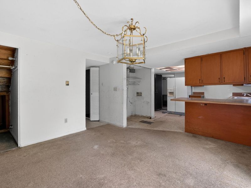 3695 Paris Boulevard, Westerville, OH 43081 Photo 12