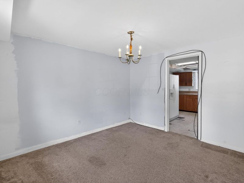 3695 Paris Boulevard, Westerville, OH 43081 Photo 13