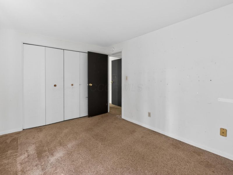 3695 Paris Boulevard, Westerville, OH 43081 Photo 16