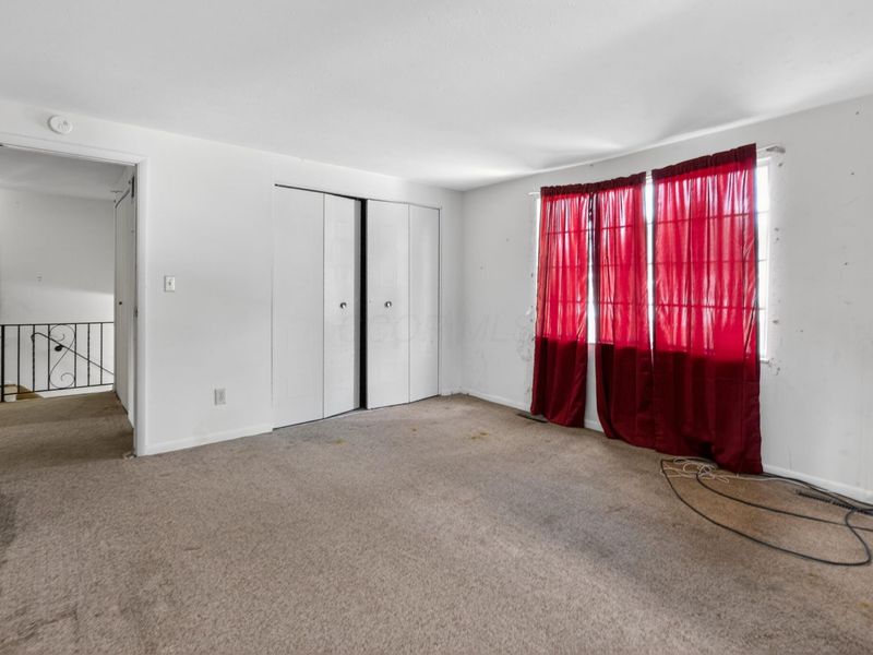 3695 Paris Boulevard, Westerville, OH 43081 Photo 17