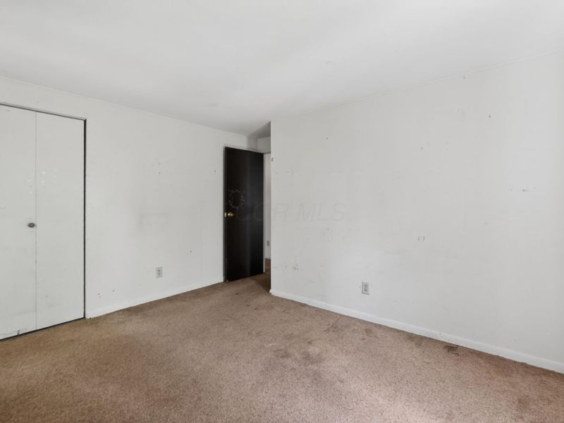 3695 Paris Boulevard, Westerville, OH 43081 Photo 19
