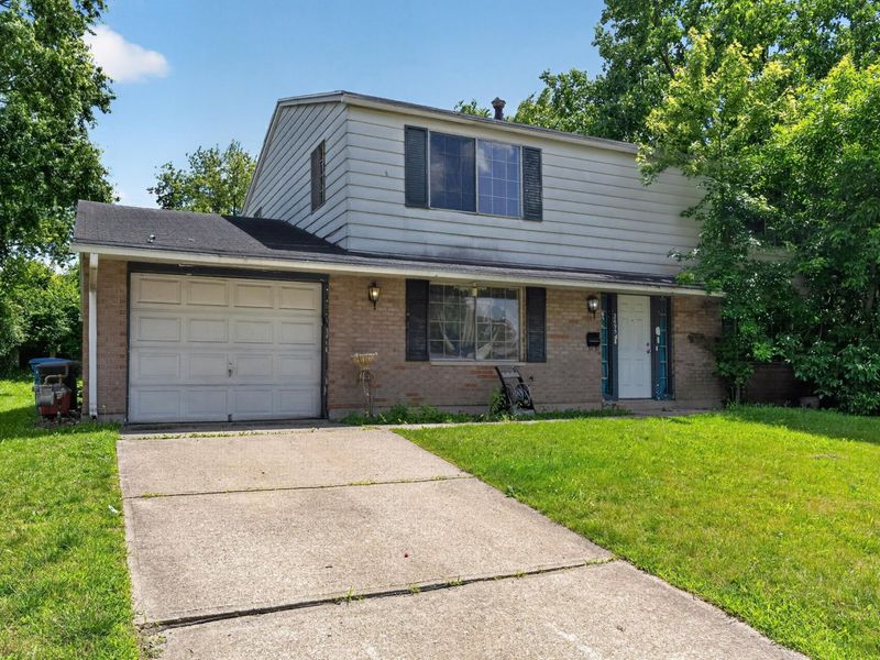 3695 Paris Boulevard, Westerville, OH 43081 Photo 2