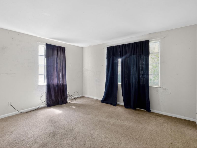 3695 Paris Boulevard, Westerville, OH 43081 Photo 20