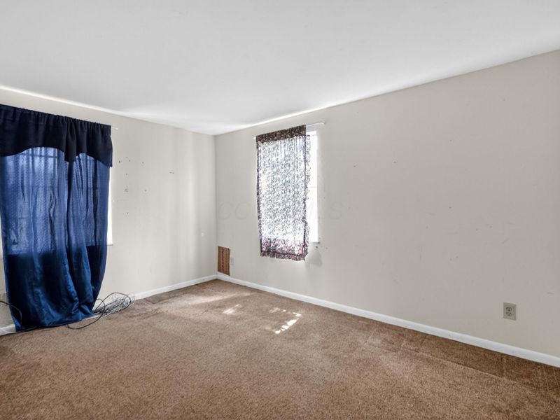 3695 Paris Boulevard, Westerville, OH 43081 Photo 22