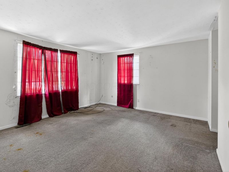 3695 Paris Boulevard, Westerville, OH 43081 Photo 23