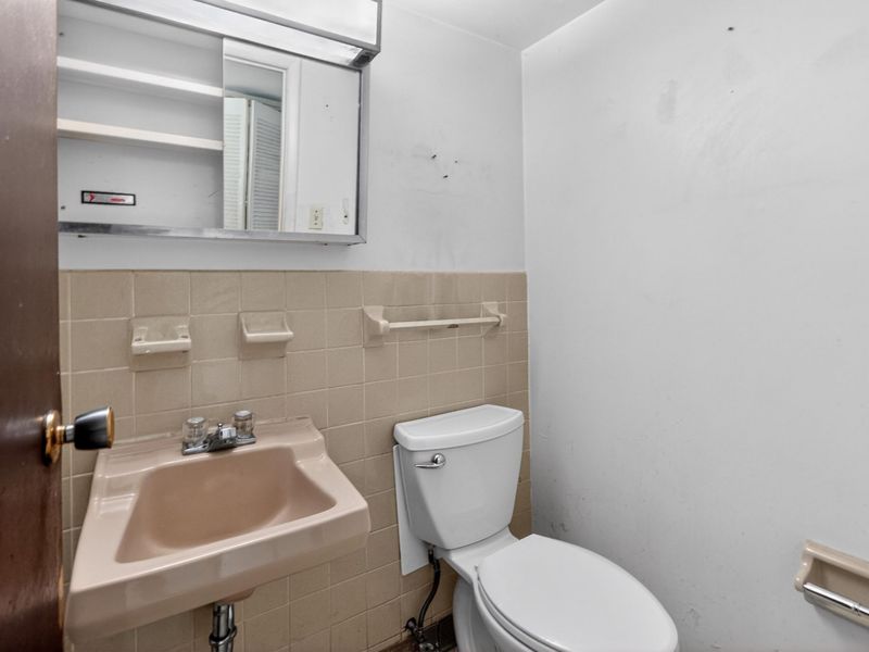3695 Paris Boulevard, Westerville, OH 43081 Photo 24