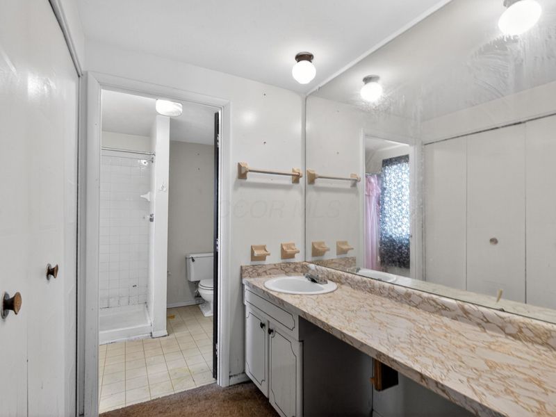 3695 Paris Boulevard, Westerville, OH 43081 Photo 26