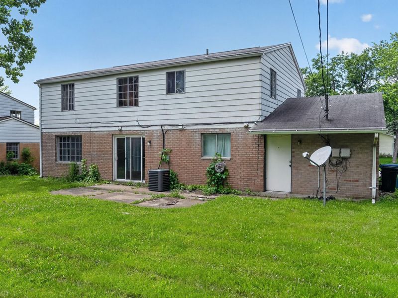 3695 Paris Boulevard, Westerville, OH 43081 Photo 3