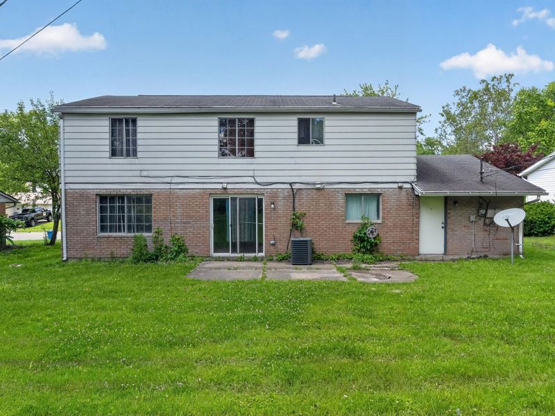 3695 Paris Boulevard, Westerville, OH 43081 Photo 4