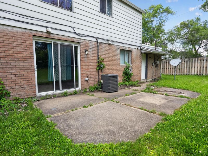 3695 Paris Boulevard, Westerville, OH 43081 Photo 5
