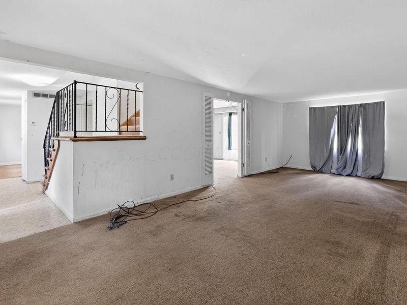 3695 Paris Boulevard, Westerville, OH 43081 Photo 7