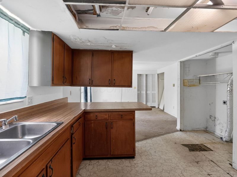 3695 Paris Boulevard, Westerville, OH 43081 Photo 8