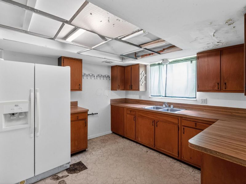 3695 Paris Boulevard, Westerville, OH 43081 Photo 9