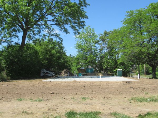 82 Greenwood Avenue, Battle Creek, MI 49037