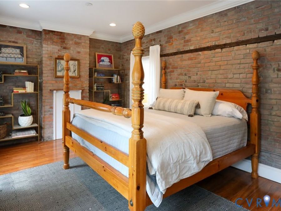 Property Image 44