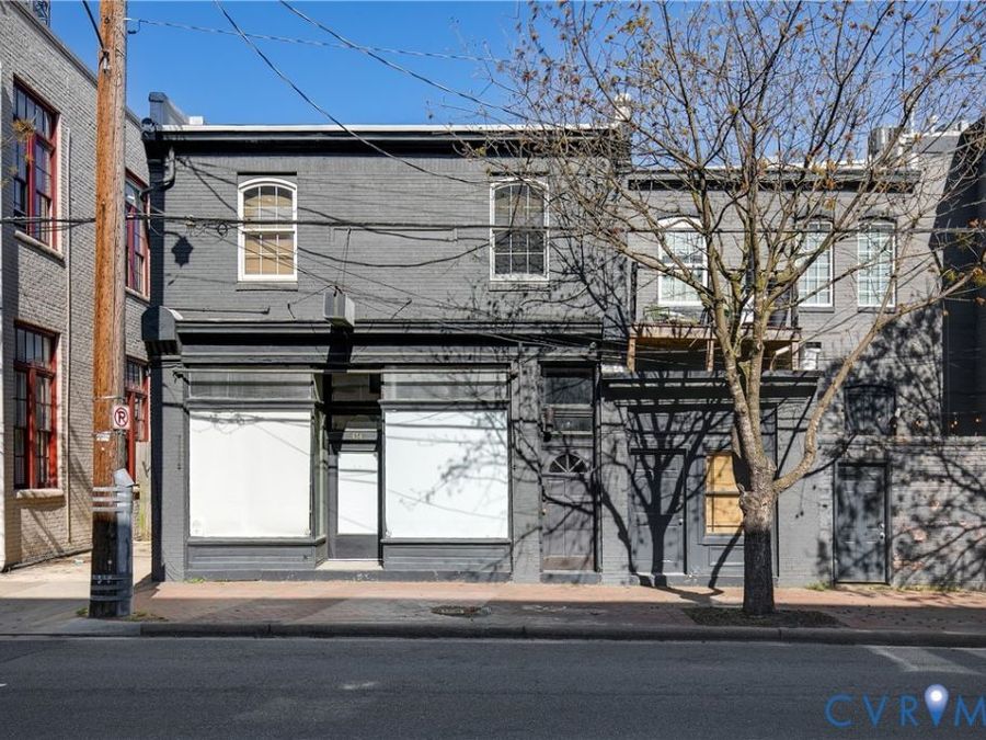 Property Image 8