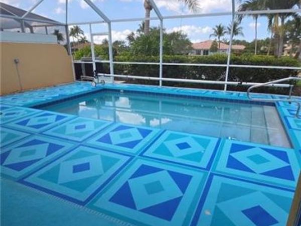 7864 Ionio CT , NAPLES, FL 34114