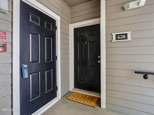 10000 GATE Parkway N, Unit 624, Jacksonville, FL 32246