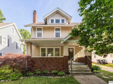 5068 Jackson Street, Omaha, NE 68106