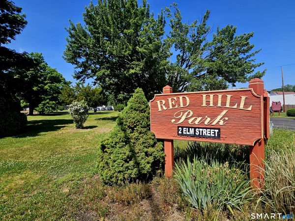 35 Grove , East Windsor, CT 06088
