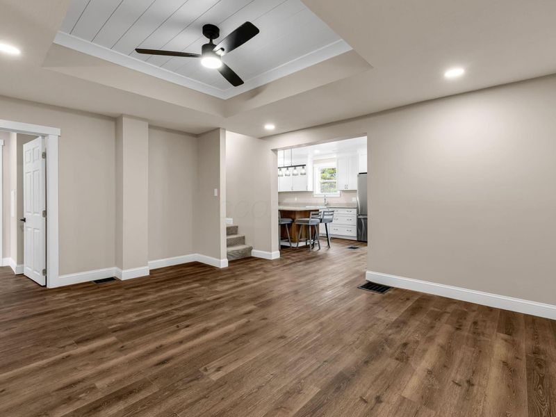 448 W William Street, Delaware, OH 43015 Photo 12
