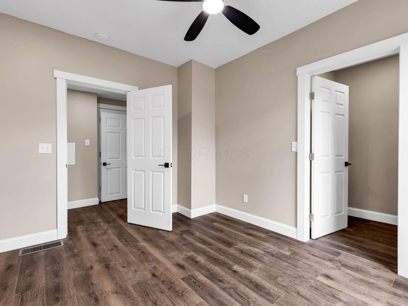 448 W William Street, Delaware, OH 43015 Photo 25