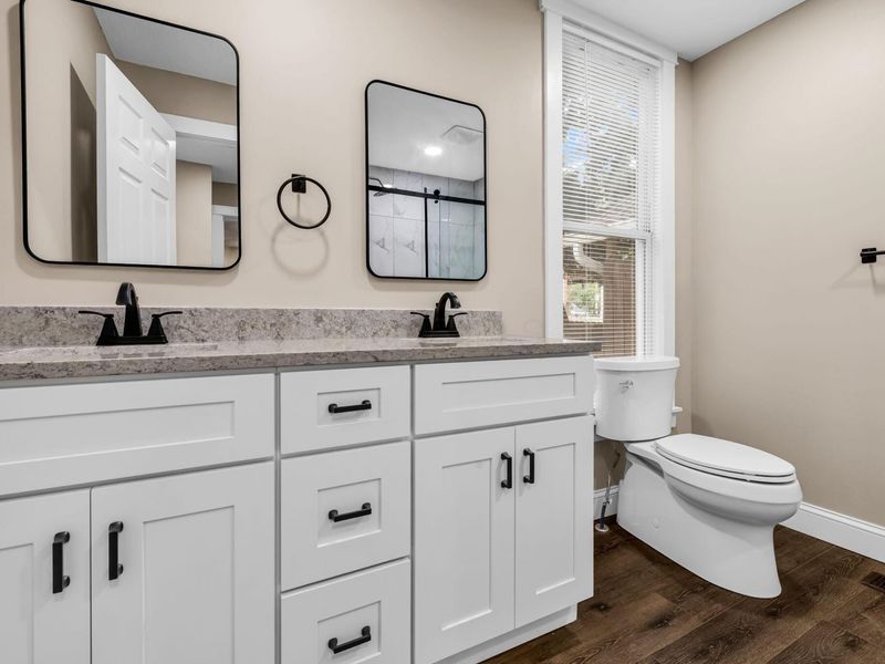 448 W William Street, Delaware, OH 43015 Photo 26