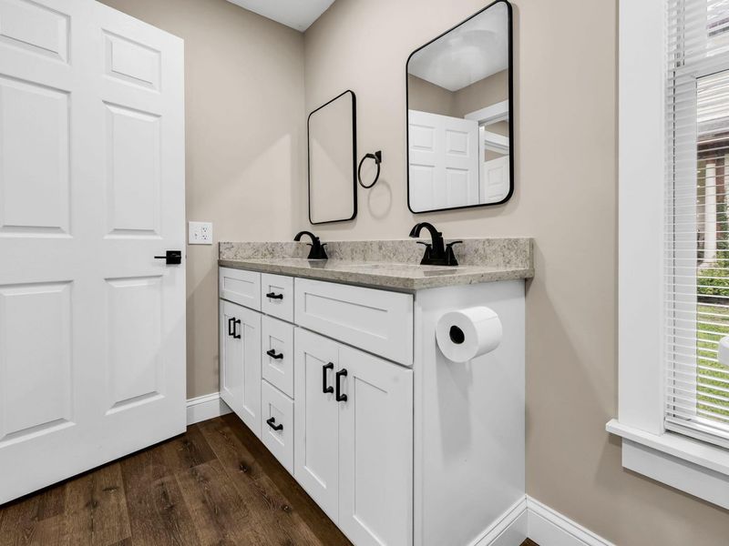448 W William Street, Delaware, OH 43015 Photo 27