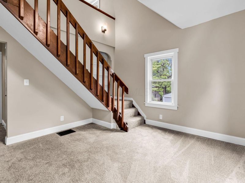448 W William Street, Delaware, OH 43015 Photo 29