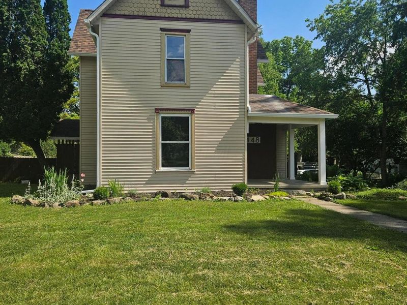 448 W William Street, Delaware, OH 43015 Photo 3
