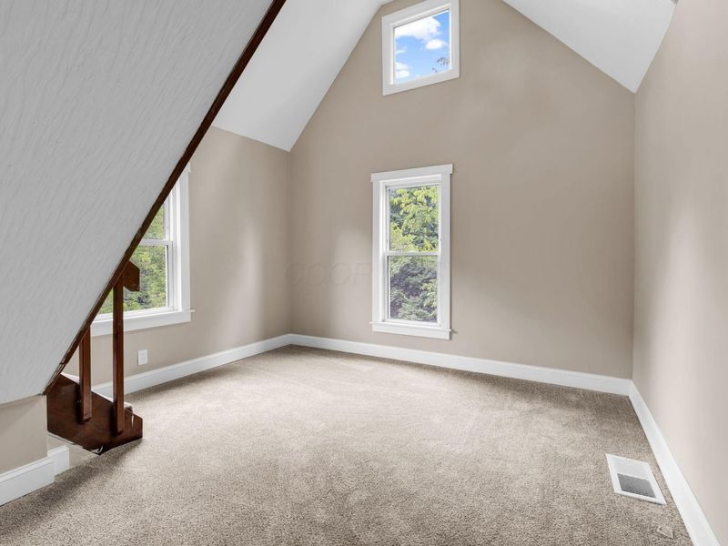 448 W William Street, Delaware, OH 43015 Photo 30