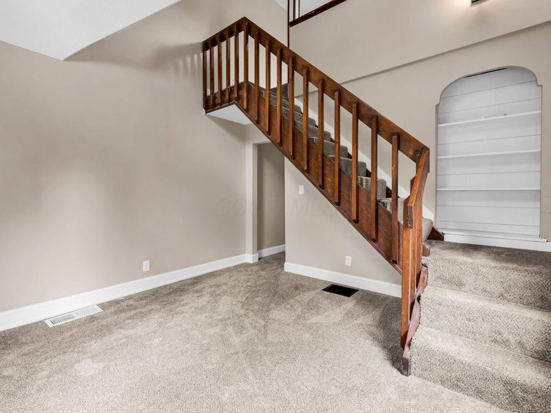 448 W William Street, Delaware, OH 43015 Photo 31