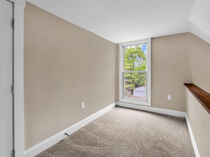 448 W William Street, Delaware, OH 43015 Photo 32