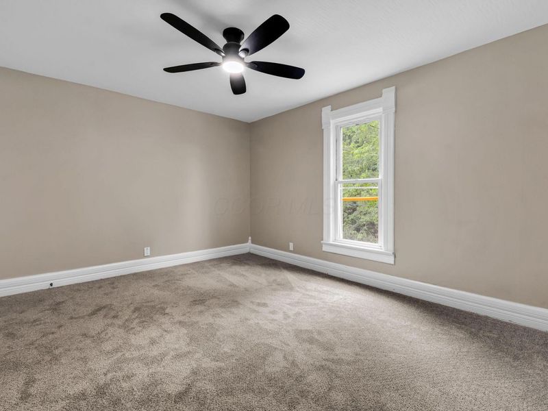 448 W William Street, Delaware, OH 43015 Photo 35