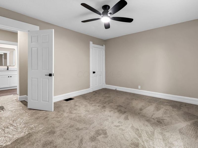 448 W William Street, Delaware, OH 43015 Photo 36