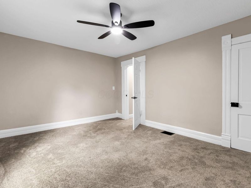 448 W William Street, Delaware, OH 43015 Photo 37
