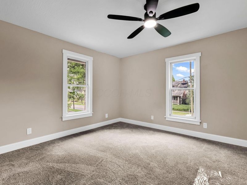 448 W William Street, Delaware, OH 43015 Photo 38