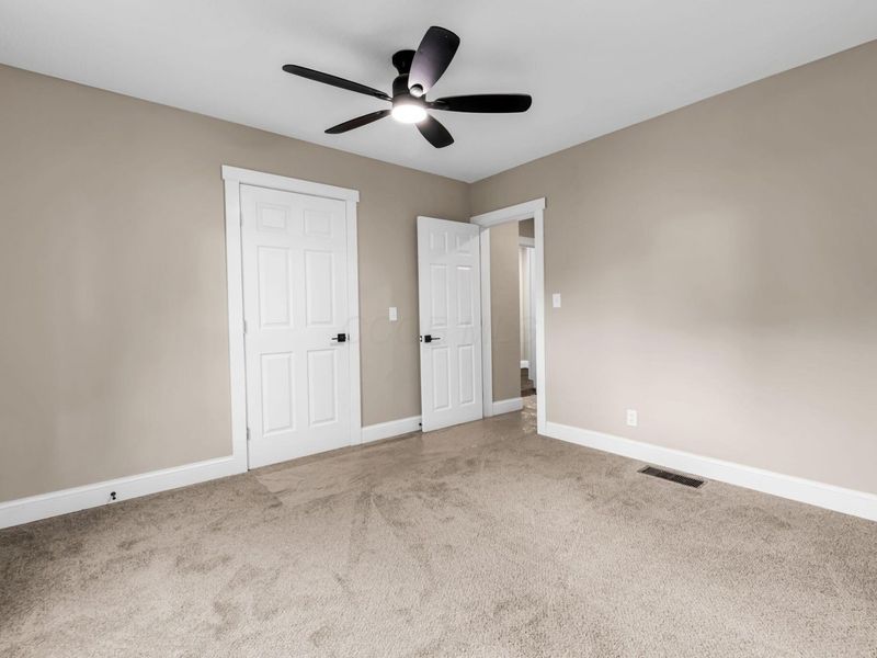 448 W William Street, Delaware, OH 43015 Photo 39