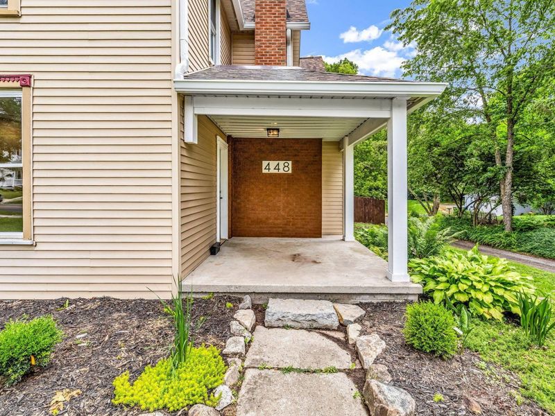 448 W William Street, Delaware, OH 43015 Photo 4