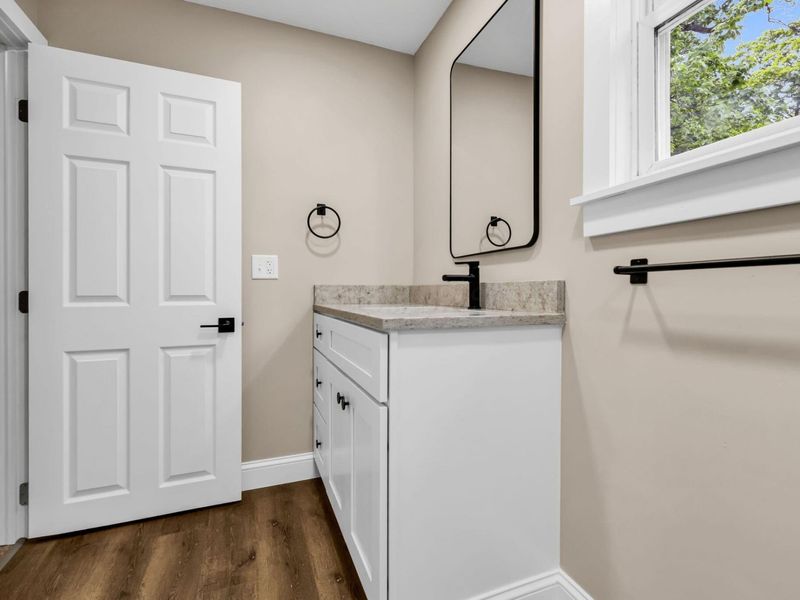 448 W William Street, Delaware, OH 43015 Photo 42