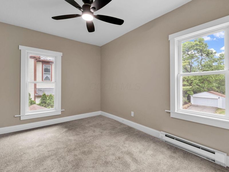 448 W William Street, Delaware, OH 43015 Photo 43