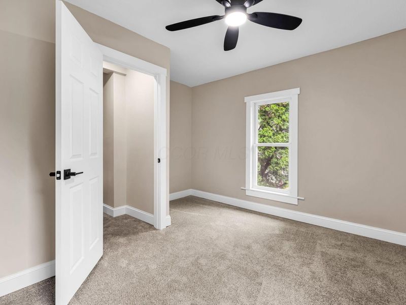 448 W William Street, Delaware, OH 43015 Photo 44