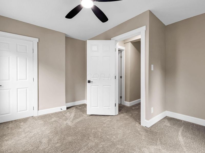448 W William Street, Delaware, OH 43015 Photo 45