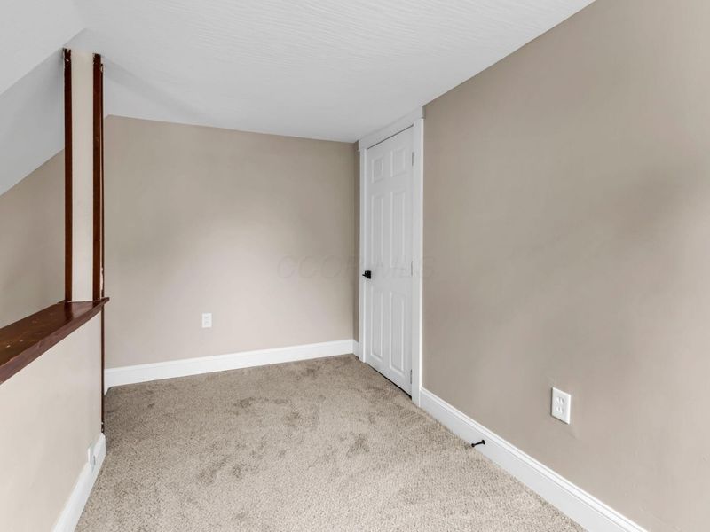 448 W William Street, Delaware, OH 43015 Photo 46