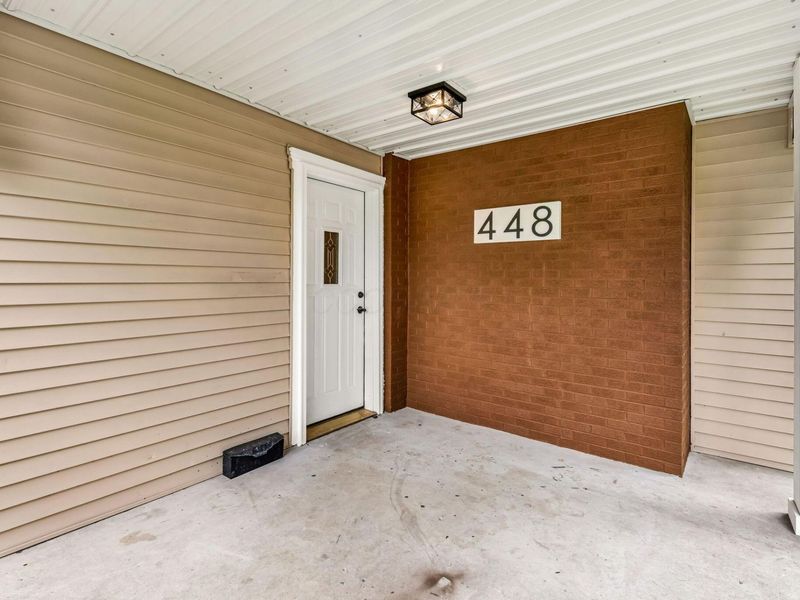 448 W William Street, Delaware, OH 43015 Photo 5