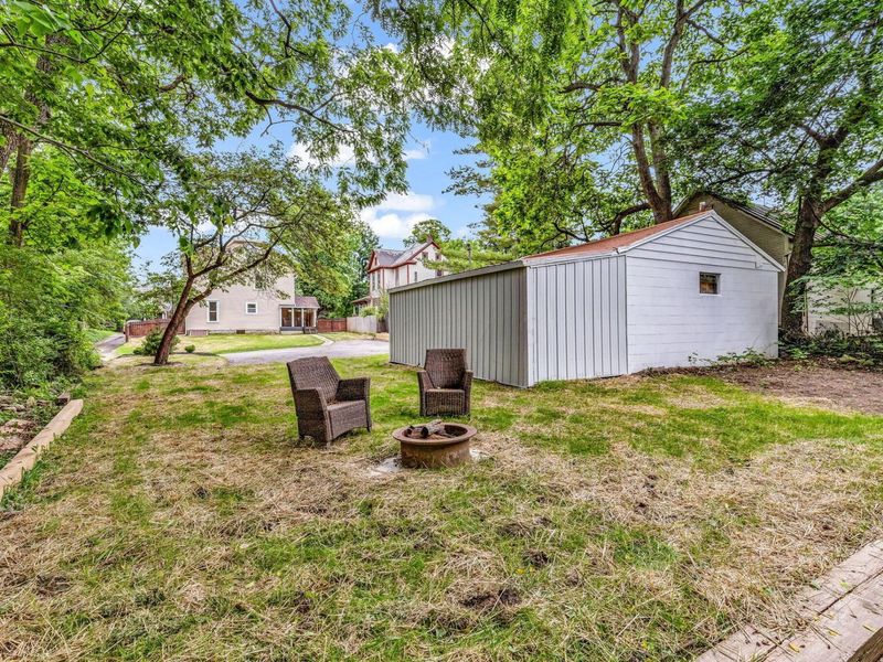 448 W William Street, Delaware, OH 43015 Photo 50
