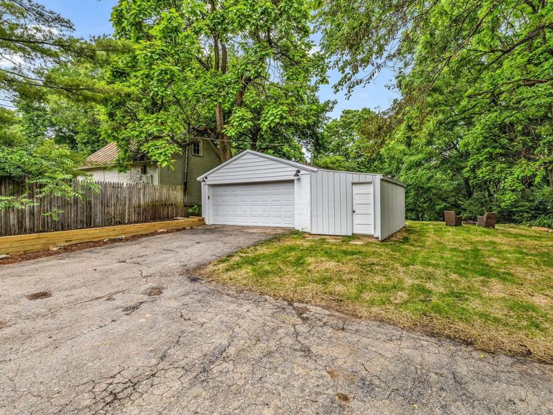 448 W William Street, Delaware, OH 43015 Photo 52